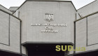 КСУ визнав неконституційним справляння судового збору за апеляційні та касаційні скарги на окремі ухвали суду
