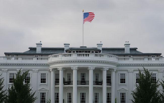 Санкции против РФ не отменены, но Индии разрешили покупать российскую нефть — Белый дом