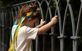 Отец требовал вернуть детей из Канады в Украину: почему Верховный Суд отказал мужчине