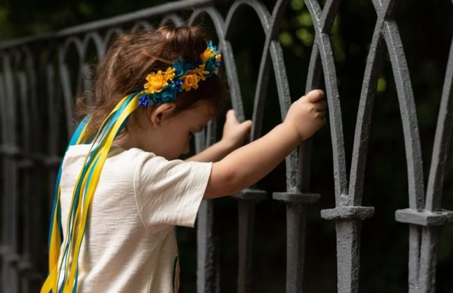 Батько вимагав повернути дітей з Канади до України: чому Верховний Суд відмовив чоловіку