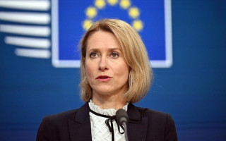 Посли ЄС погодили новий пакет санкцій проти 19 іранських посадовців