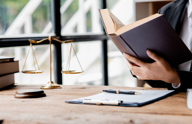 Боржник за кордоном: коли рішення українського суду можна виконати в іншій державі