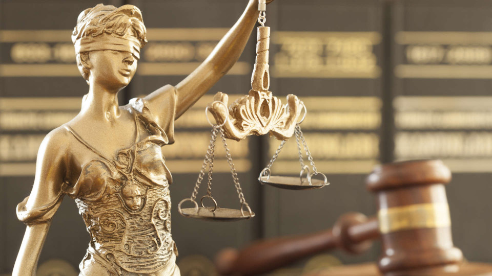 Позов кредитора про визнання дитини такою, що втратила право користування іпотечним житлом, є належним способом захисту – ОП КЦС ВС