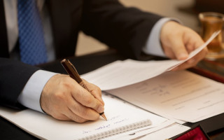 Податкова пояснила правила використання безстрокових ліцензій на господарську діяльність