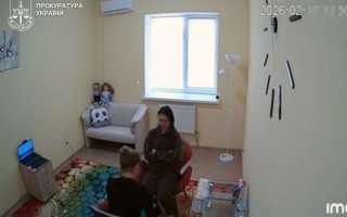 В Винницкой области отчима подозревают в изнасиловании 13-летней падчерицы