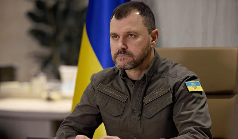 После теракта во Львове полиция и ГСЧС будут приезжать на 2–5 минут позже на вызовы, — Клименко