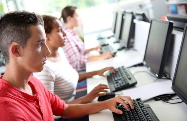 НМТ-2026 за кордоном: до списку додали нову країну для проходження тесту