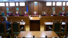 КСУ проверяет норму УПК об особенностях закрытия уголовного производства