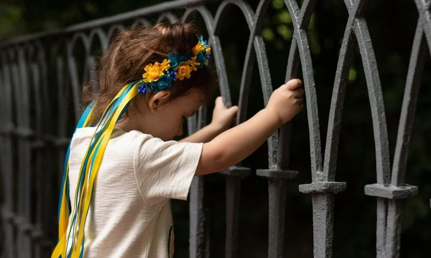 Отец требовал вернуть детей из Канады в Украину: почему Верховный Суд отказал мужчине