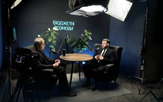 У новій Стратегії для ВПО від Мінсоцполітики передбачили окремий блок повернення українців з-за кордону