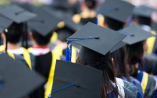 Поступление в магистратуру и аспирантуру 2026: даты регистрации и тестирования