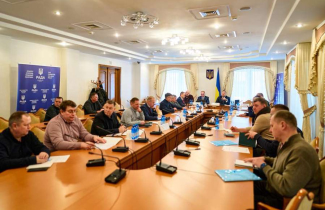 Міст через Тису вже пройшов випробування, але підходи до нього досі не побудовані – питання підняли у Раді