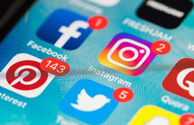 Мовний омбудсмен: блогери, які через соцмережі продають послуги, мають робити це державною мовою