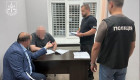 Виведення коштів через фіктивні контракти: до суду передано справу про 35 млн грн збитків банку