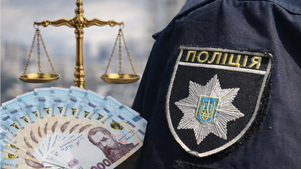 КАС ВС пояснил, что необходимо учитывать при выплате единовременной денежной помощи полицейскому в связи с инвалидностью