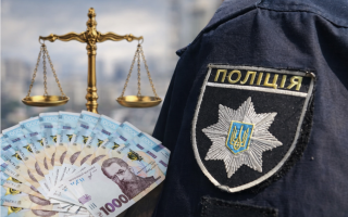 КАС ВС пояснил, что необходимо учитывать при выплате единовременной денежной помощи полицейскому в связи с инвалидностью