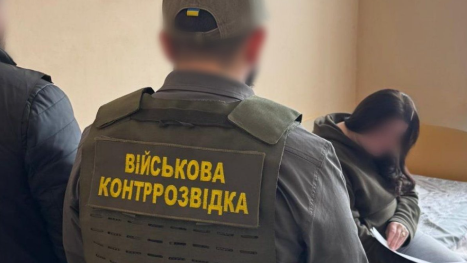 В Винницкой области разоблачили заместителя командира роты, которая продавала военнослужащим «отпуска» по 500 грн в сутки