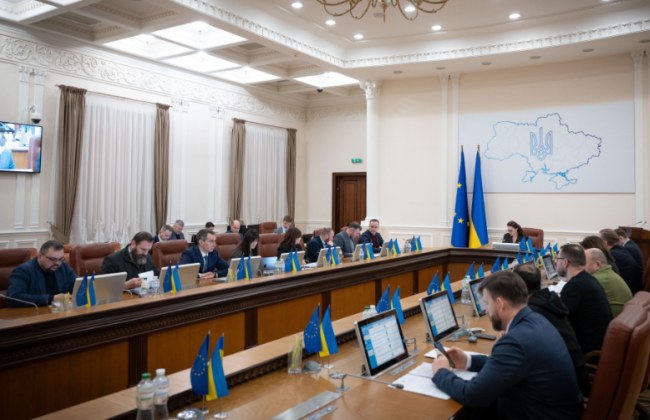 Домашнє насильство та булінг можуть стати причиною відмови у роботі в школі та садочку