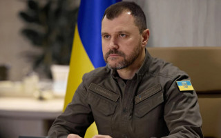 После теракта во Львове полиция и ГСЧС будут приезжать на 2–5 минут позже на вызовы, — Клименко