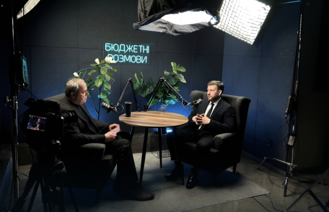 У новій Стратегії для ВПО від Мінсоцполітики передбачили окремий блок повернення українців з-за кордону