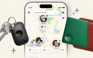 Трекери для пошуку речей стали інструментом стеження — у США суд розглядає резонансну справу