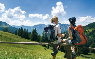 У Польщі планують запровадити новий туристичний збір: хто платитиме