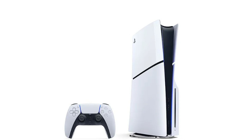 Пользователи PlayStation подали иск против Sony на 2 млрд фунтов из-за «несправедливых» цен на игры
