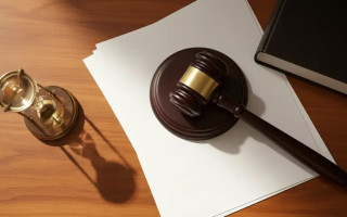 У суді назвали типові помилки при сплаті судового збору за апеляційну скаргу