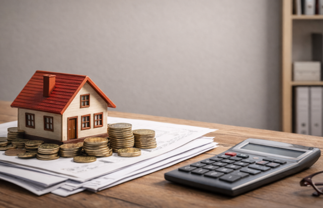 Податок на дачні та садові будинки: ДПС пояснила, чи є пільги