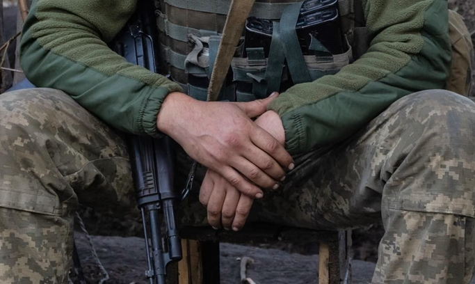 Попытка побега в Польшу через границу: как суд на Волыни оценил действия военнослужащего
