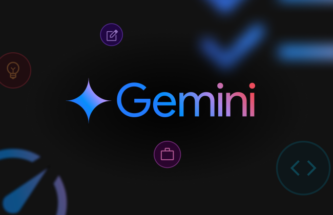 Міноборони США запускає ШІ-агентів Gemini від Google