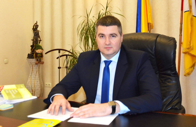 Адміністративний суд як «фабрика ілюзорних сподівань»