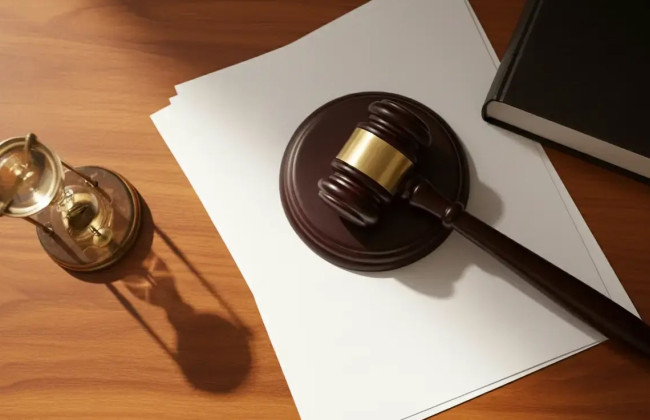 У суді назвали типові помилки при сплаті судового збору за апеляційну скаргу