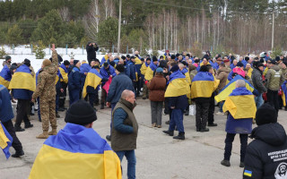 Какие выплаты и льготы гарантированы военным после плена: разъяснение Минобороны