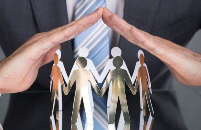 Комитет ВР пересмотрел собственное заключение по скандальному законопроекту о гарантиях защиты бизнеса