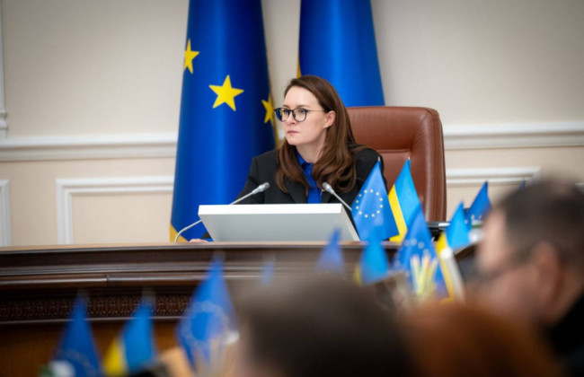 Студенти-бюджетники в приватних ЗВО отримуватимуть стипендії — рішення уряду