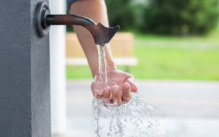 Рента за воду-2026: сроки подачи декларации и копий разрешений