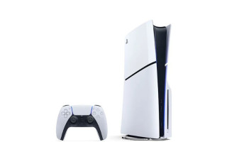 Пользователи PlayStation подали иск против Sony на 2 млрд фунтов из-за «несправедливых» цен на игры