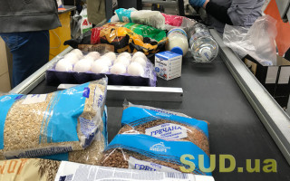 Больше всего подорожали овощи, фрукты, яйца и рыба — как изменились цены на продукты