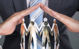 Комітет ВР переглянув власний висновок щодо скандального законопроєкту про гарантії захисту бізнесу