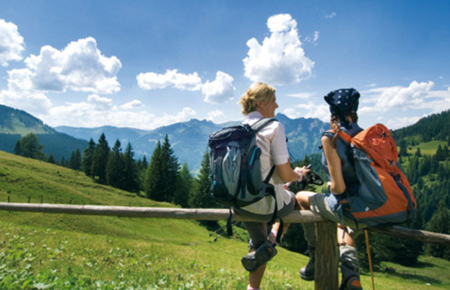 У Польщі планують запровадити новий туристичний збір: хто платитиме