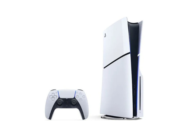 Пользователи PlayStation подали иск против Sony на 2 млрд фунтов из-за «несправедливых» цен на игры