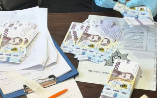 «Экспорт окон» и фейковые документы: во Львовской области ликвидировали еще две схемы для уклонистов