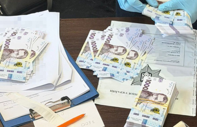 «Експорт вікон» та фейкові документи: на Львівщині ліквідували ще дві схеми для ухилянтськів