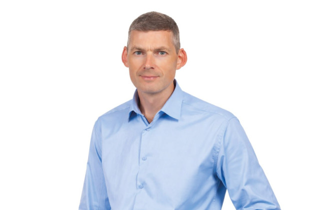 Механизм наследственной трансмиссии и условия его применения Верховным Судом