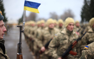 Мобілізація, служба та звільнення: ключові позиції судів у справах військових