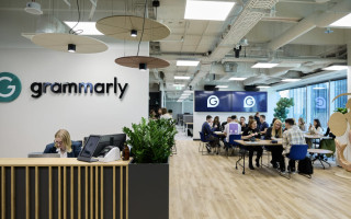 IT-компанію з українським корінням Grammarly звинувачують у незаконному використанні імен авторів у ШІ-функції