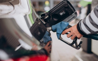 Українці отримають кешбек на пальне — до 15%, нова програма уряду