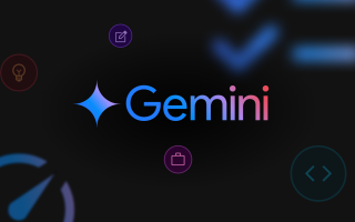 Міноборони США запускає ШІ-агентів Gemini від Google