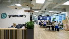 IT-компанию с украинскими корнями Grammarly обвиняют в незаконном использовании имен авторов в ИИ-функции